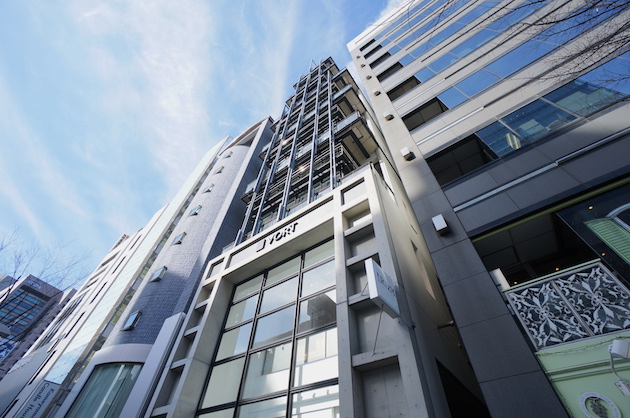 volt_aoyama1chome_duals-902-facade-01-sohotokyo