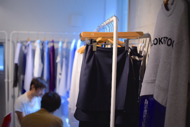 showroomuno-06-sohotokyo