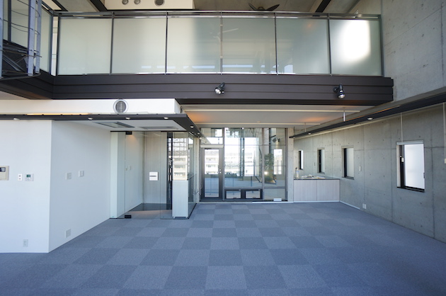 volt_aoyama1chome_duals-902-room-05-sohotokyo