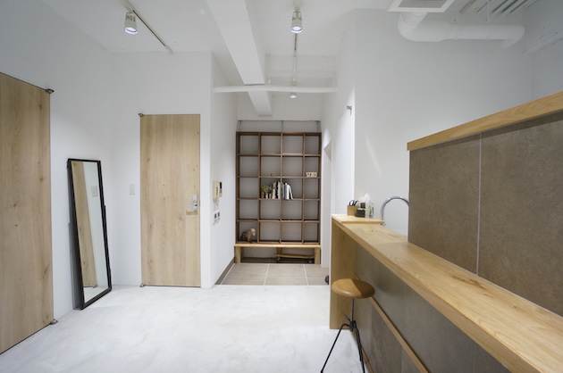 flat_aoyama-303-blog-08-sohotokyo