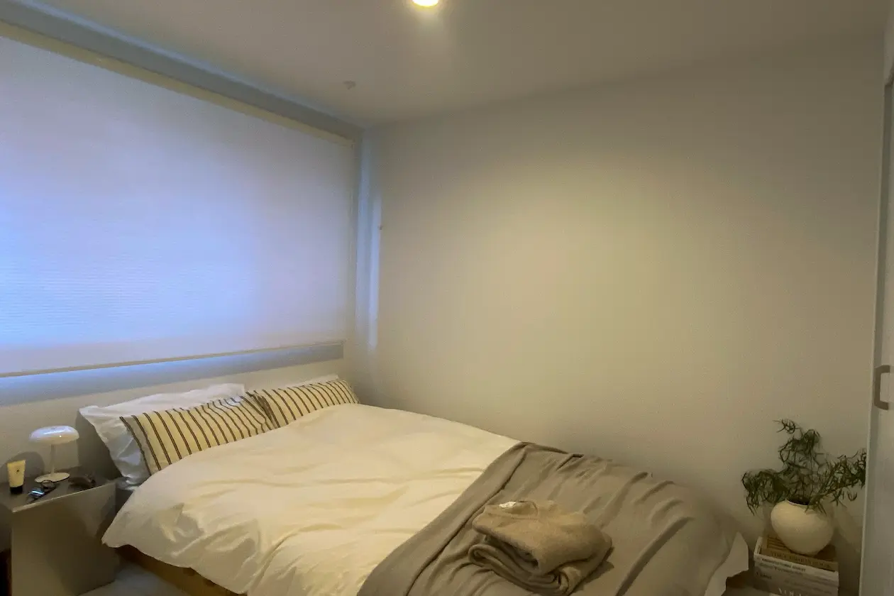 白金台、サロン・小規模スタジオに適したSOHO物件 室内