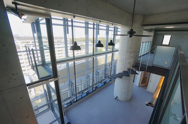 volt_aoyama1chome_duals-902-room-019-sohotokyo