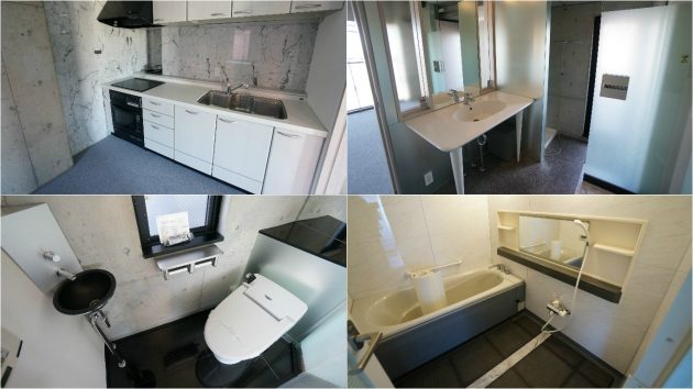 volt_aoyama1chome_duals-902-bathroom-01-sohotokyo